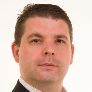 Scott Jennings