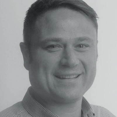 Ian Young